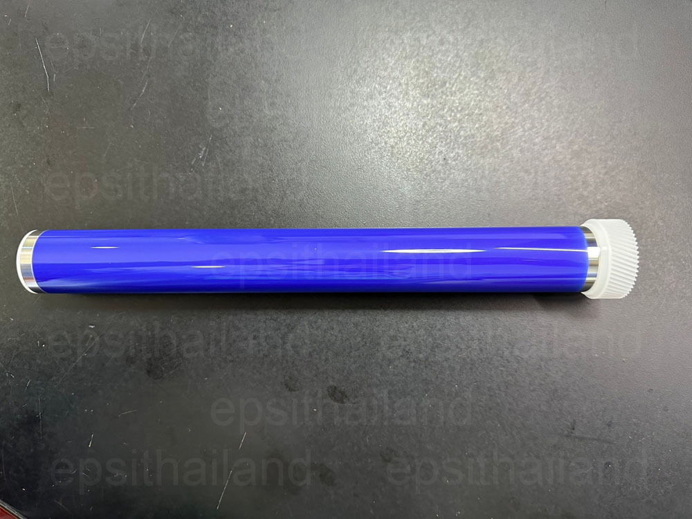 XEROX OPC DRUM FOR XEROX DOCUPRINT P355d/P365d/P368d/M355df/M358df/P455d/M455df Epson AL-M300/M400 850 กรัม