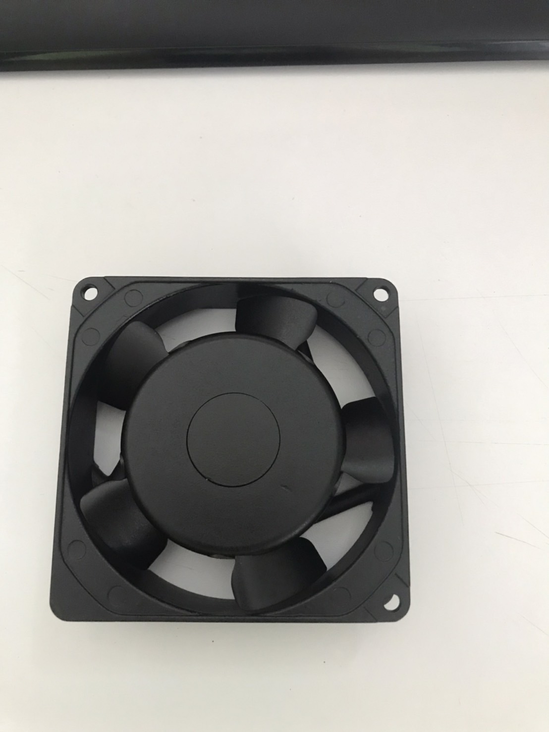 3610PS-22T-B30-B00 220V สินค้าพรีออเดอร์ค่ะ