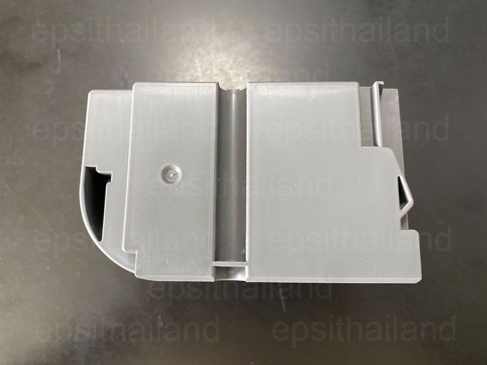 EPSON 1738195/1899245 กล่องฟองน้ำซัพหมึกแท้ศูนย์ MAINTENANCE BOX F2 ASSY.,CG23;EPPI FOR EPSON EcoTank L4150-L4169/L4260-L4269/ET-2750 850 กรัม