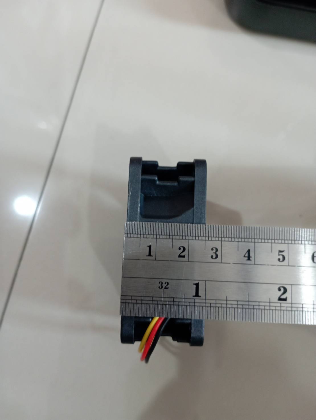 MMF-06F24ES-RP1 CA1638H01