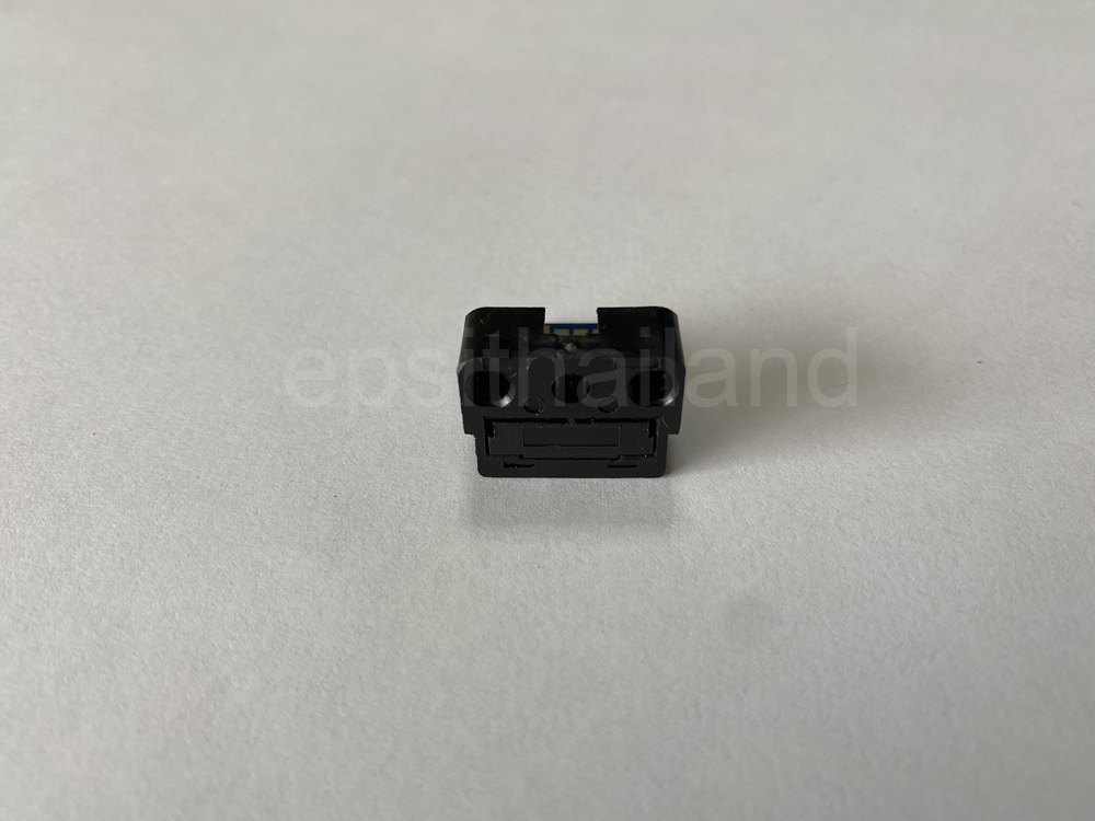 SHARP CHIP-MX237AT TONER CARTRIDGE CHIP FOR SHARP AR-6018D/AR-6020/AR-6023/AR-6026/AR-6030/AR-6031/AR-6120/AR-6131 16K 400 กรัม
