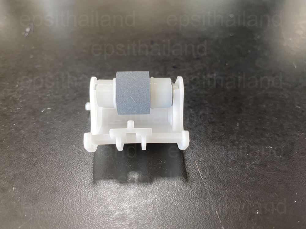 ลูกยางดึงกระดาษตัวล่าง EPSON L1110-L1119/L1210-L1256/L3100-L3160/L3200-L3269/L5190-L5296/ET1810/2500-2650/2711 1767062 500 กรัม