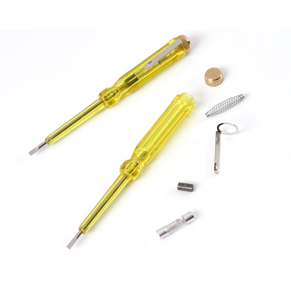 ไขควงวัดไฟ KingsMan [ขายปลีก/ส่ง ราคาถูก]