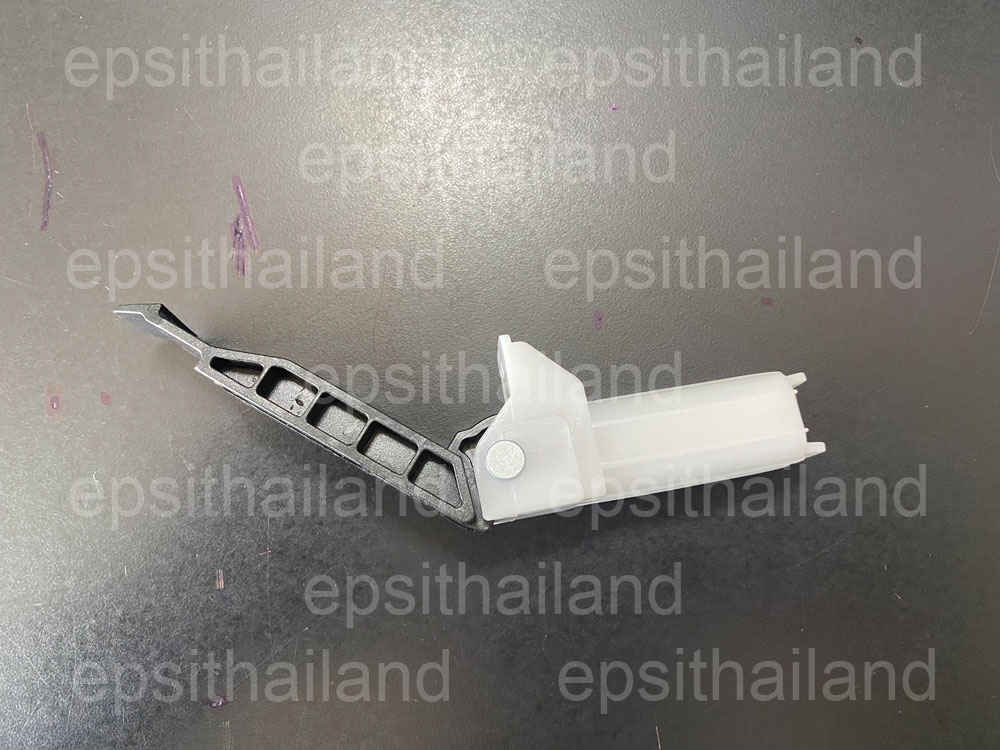 CANON/HP บานพับตัวล่าง FE4-4952-000 ADF HINGE Reader FOR CANON MF211-216/MF222-229/MF232-249/MF4410-4453/MF4550-MF4890/D520-560/M1530/M1536 750 กรัม