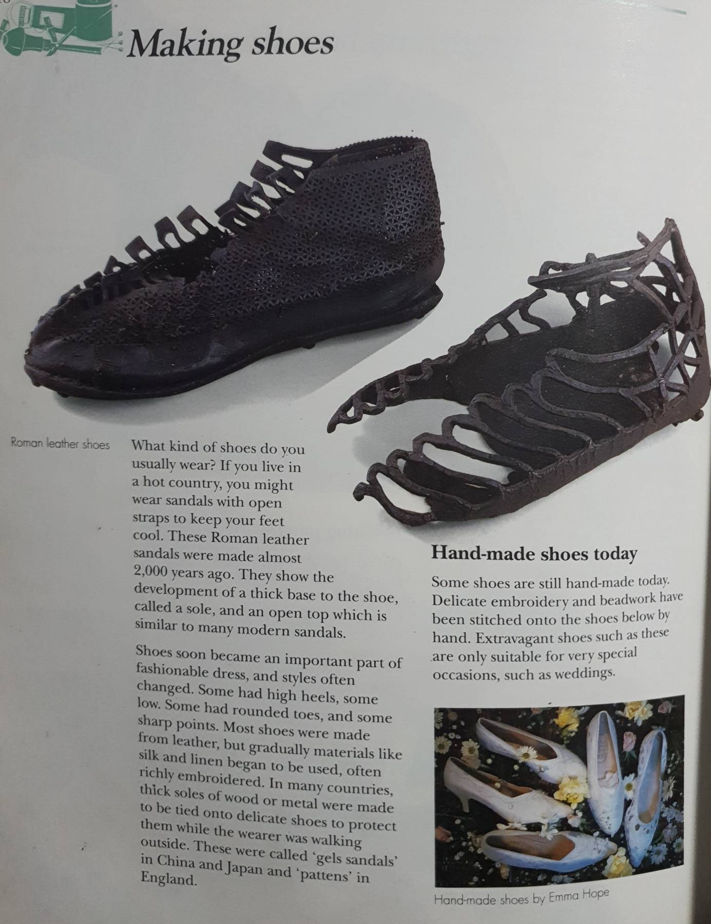 World of Crafts (Merlion Arts Library S.) Hardcover, 1993