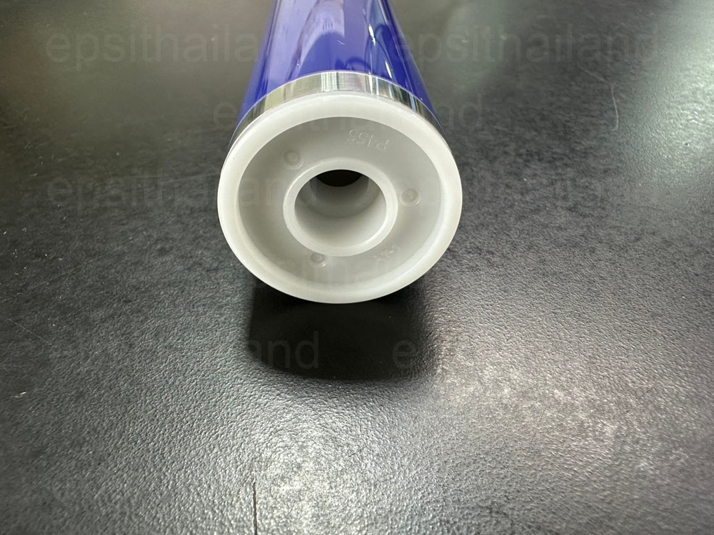 XEROX OPC DRUM FOR XEROX DOCUPRINT P355d/P365d/P368d/M355df/M358df/P455d/M455df Epson AL-M300/M400 850 กรัม