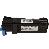 XEROX CT201632 TONER CARTRIDGE FOR FUJI XEROX DOCUPRINT CP305d/CM305df BLACK 3K 1,200 กรัม