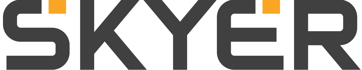 ค้อนช่างไม้/27มม./Skyer/หัวแม่เหล็ก