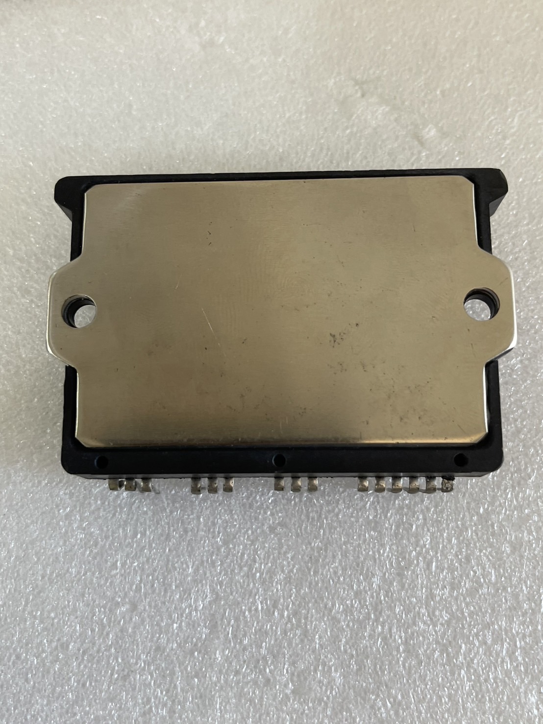 A50L-0001-0326#A 6MBP20RTA060-01