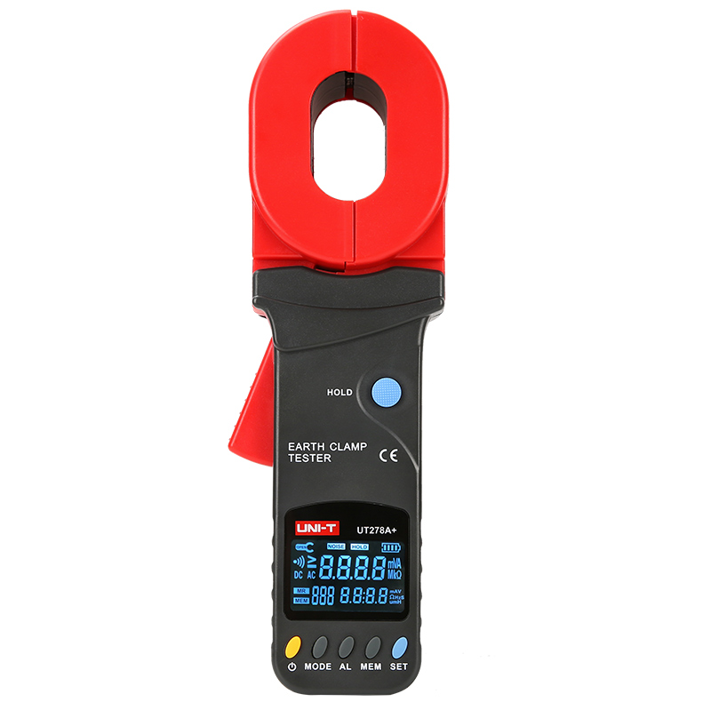 UT278A+ สินค้าพรีออเดอร์