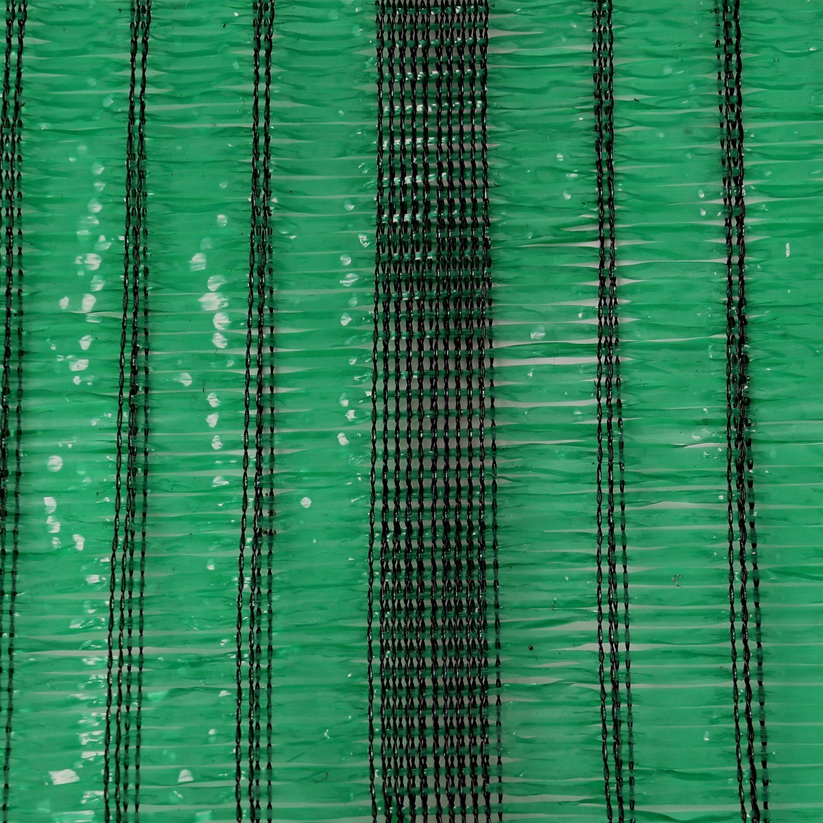 ตาข่ายกรองแสง 80% สีเขียว ขนาด 2x10 เมตร | สแลนกันแดด คลุมแปลงผัก โรงเรือน ฟาร์ม – KasetExpress