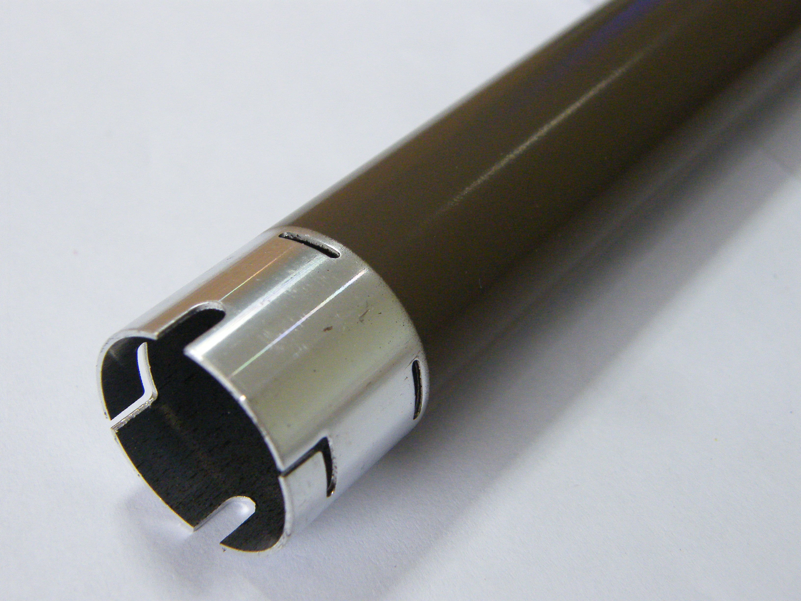 BROTHER UPR-HL2360 BROTHER UPPER ROLLER HL-L2300/L2305/L2320/L2340/L2360/L2361/L2365/L2366/L2380/DCP-L2520/L2540/L2560/MFC-L2700/L2705/L2710/L2713/L2715/L2716/L2720/L2740DW/FUJI XEROX DCP225/265/M225/M265 1 กก.