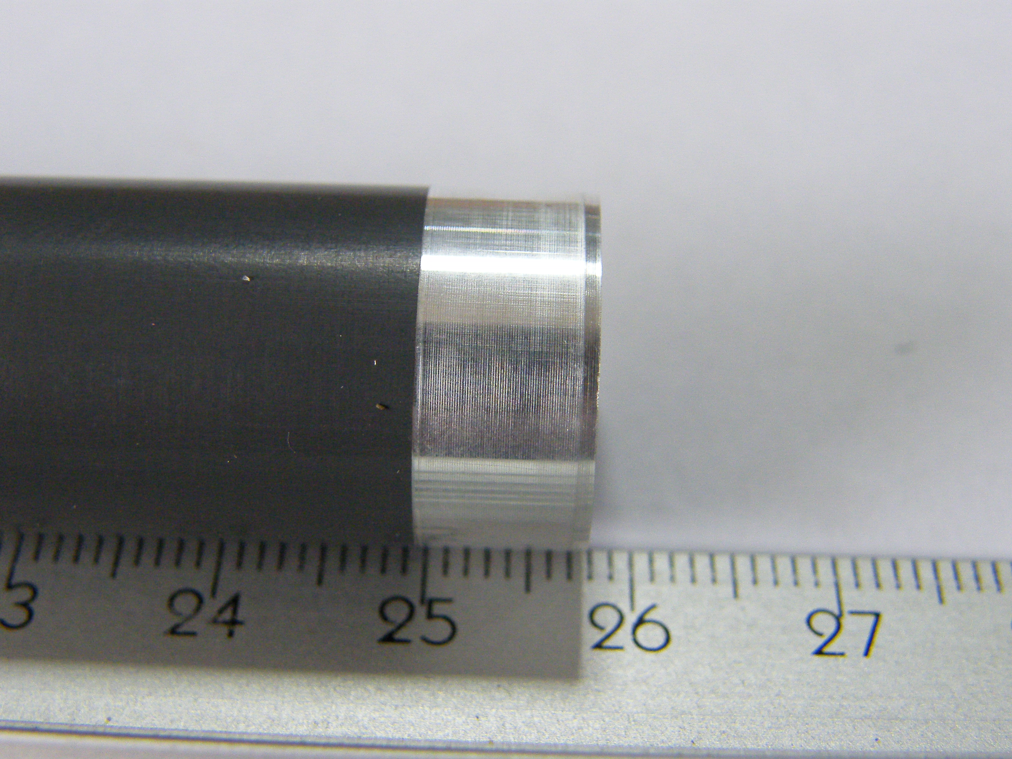 BROTHER UPR-HL2130 BROTHER UPPER ROLLER HL-2240/2130/2250/2270/7055/MFC7360/7070/7060/7470/DCP-7055/7360/KONIKA1590 1 กก.
