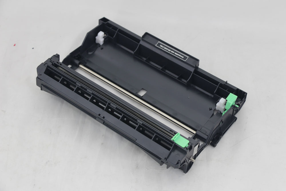 DR-3355/DR-720 ชุดโครงดรัมสร้างภาพ DRUM UNIT FOR BROTHER HL-5440D/HL5450DN/HL6180DW/MFC-8510/MFC-8910DW 2 กก.
