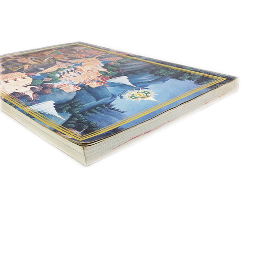 มหาชาติพริบพรี วรรณคดีท้องถิ่นเมืองเพชรบุรี หนังสือ วรรณคดี พุทธศาสนา