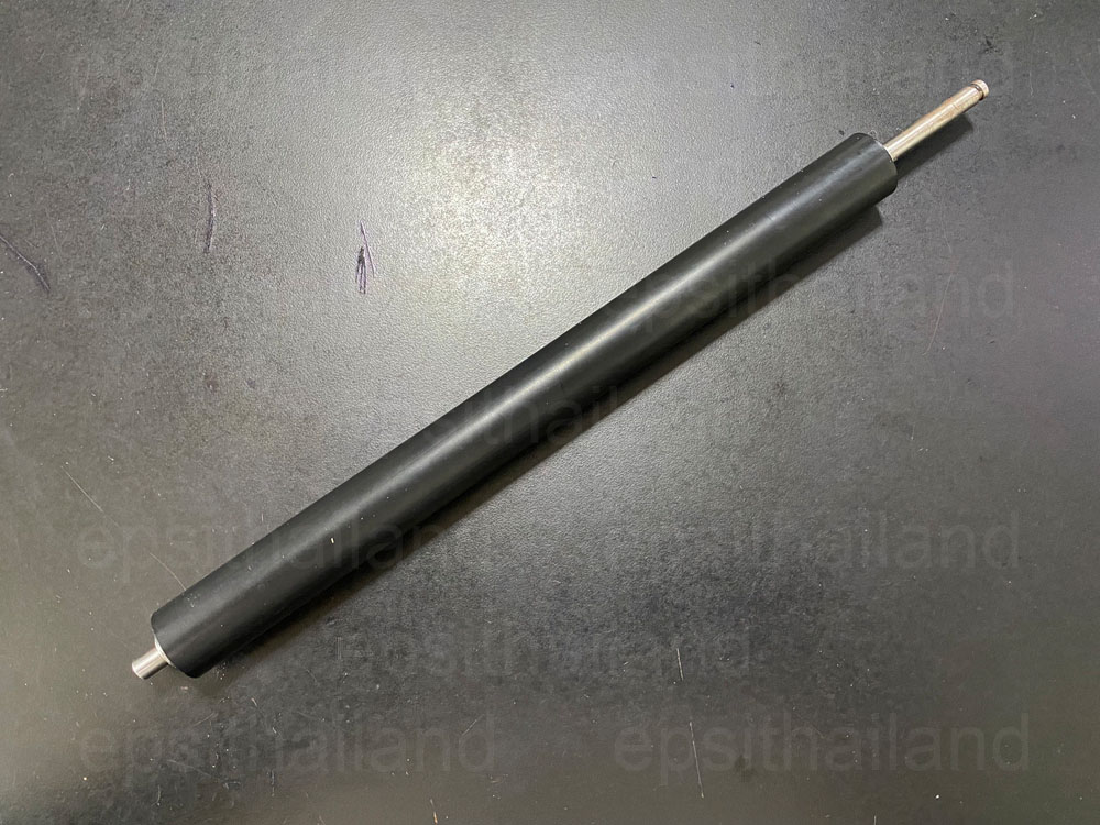 HP ลูกยางความร้อน PRESSURE ROLLER FOR HP Colour LaserJet CP2020/CP2025/CM2320/M351/300 M375/400 M451/M475/M476 LPR-CP2025 0 กก.