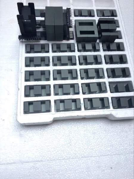 แกนEE55 Magnetic core