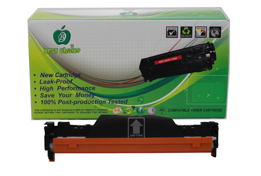 HP ชุดดรัม CF232A DRUM UNIT HP LASERJET PRO M130M203/M227/MFP M227 23K 1,500 กรัม