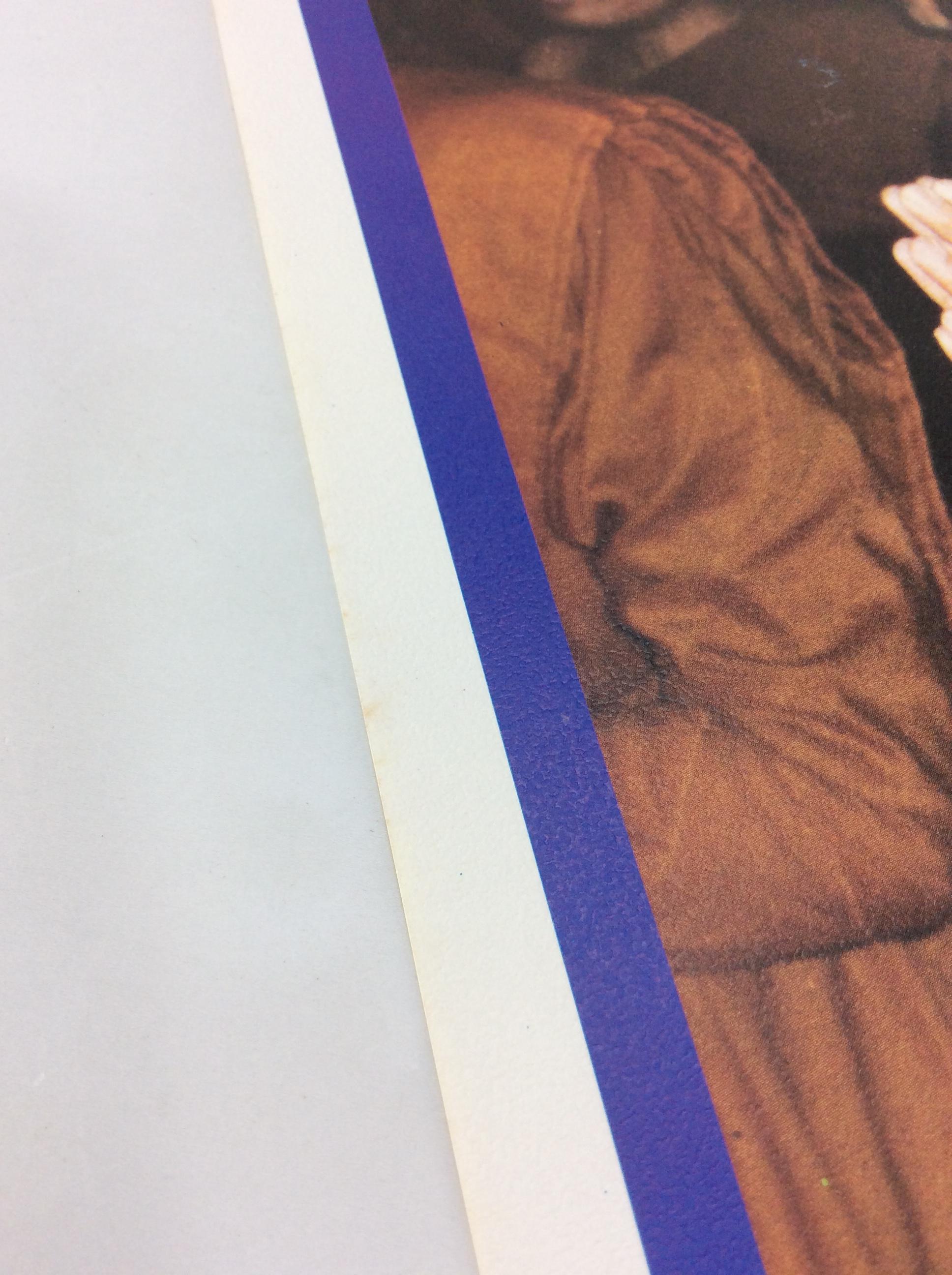 รูปทรงผนวชรัชกาลที่ 10 รูปพิมพ์เก่า รูปหายาก สิ่งพิมพ์เก่า รูปสะสม