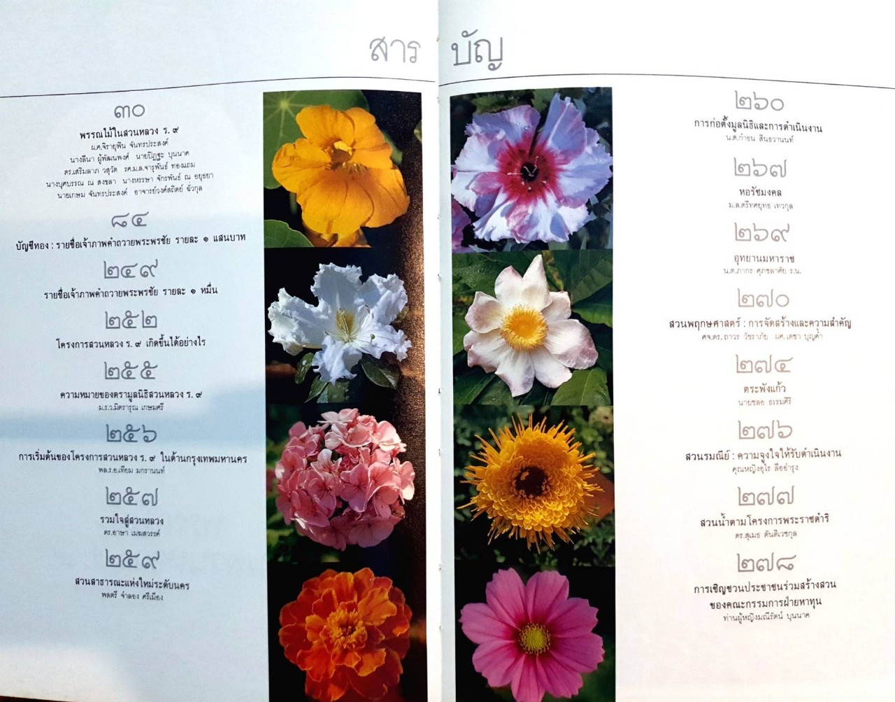 ขุมทรัพย์ความรู้สำหรับเด็ก แมลง : ไทยวัฒนาพานิช