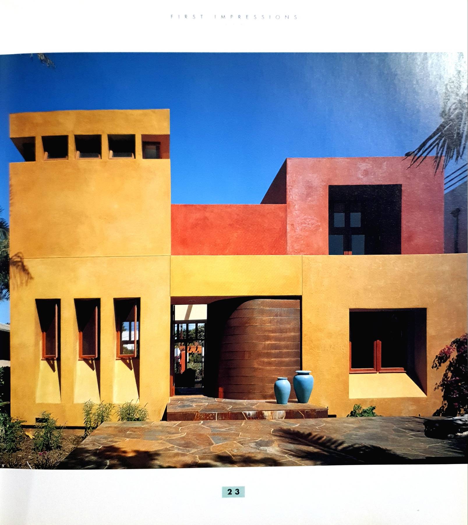 Simple Style: The Elegant Uncluttered Home Paperback