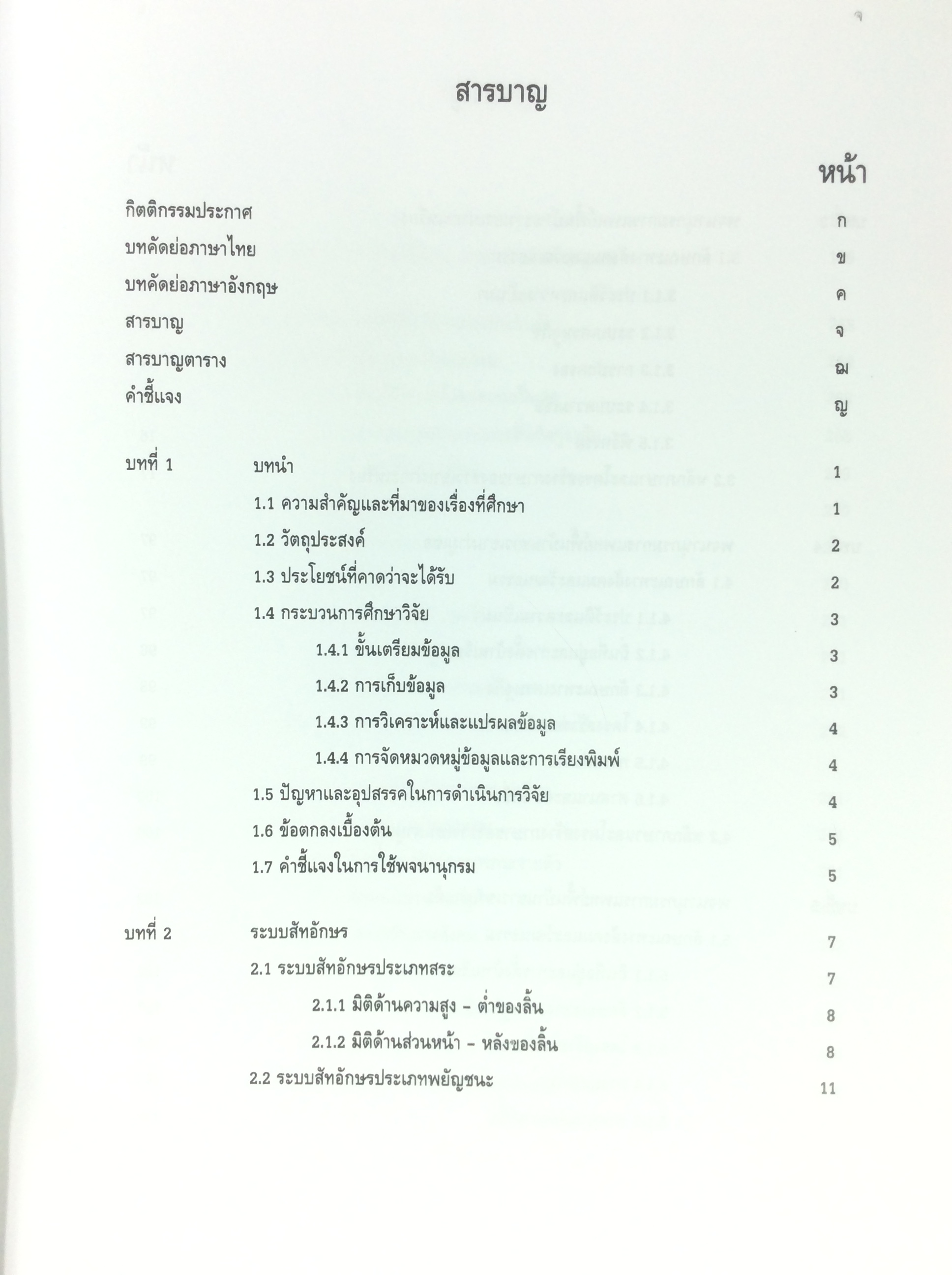 พจนานุกรม การแพทย์พื้นบ้านชาวไทยภูเขา เปรียบเทียบ 6 ชนเผ่า หนังสือ แพทย์ทางเลือก