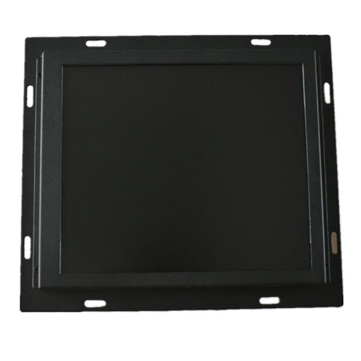 TOTOKU BKO-NC6225, MDT1283B-1A, MDT1283B-02，MAZATROL Display