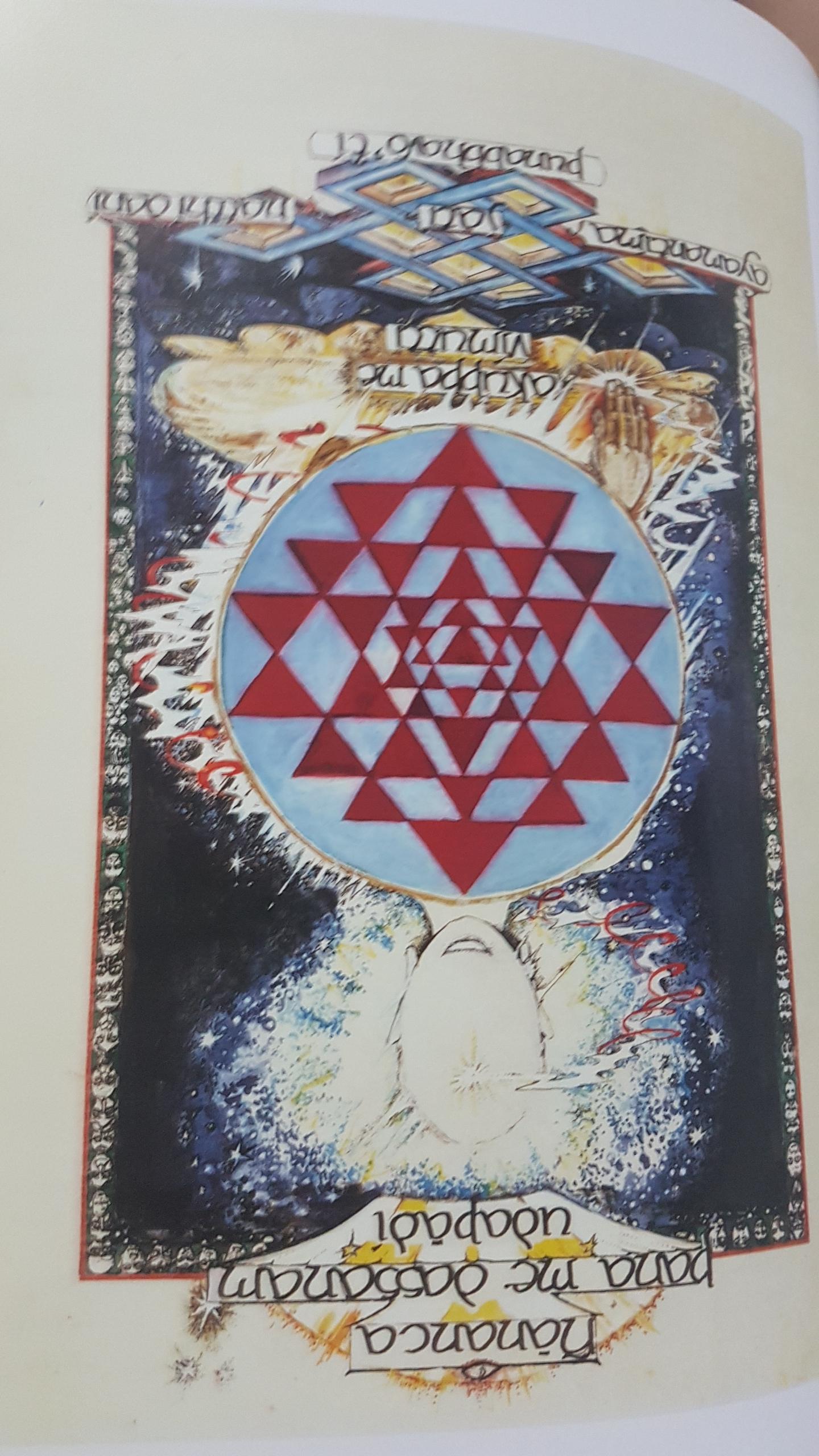 The Dawn of The Dhamma Venerable Sucitto Bhikkhu