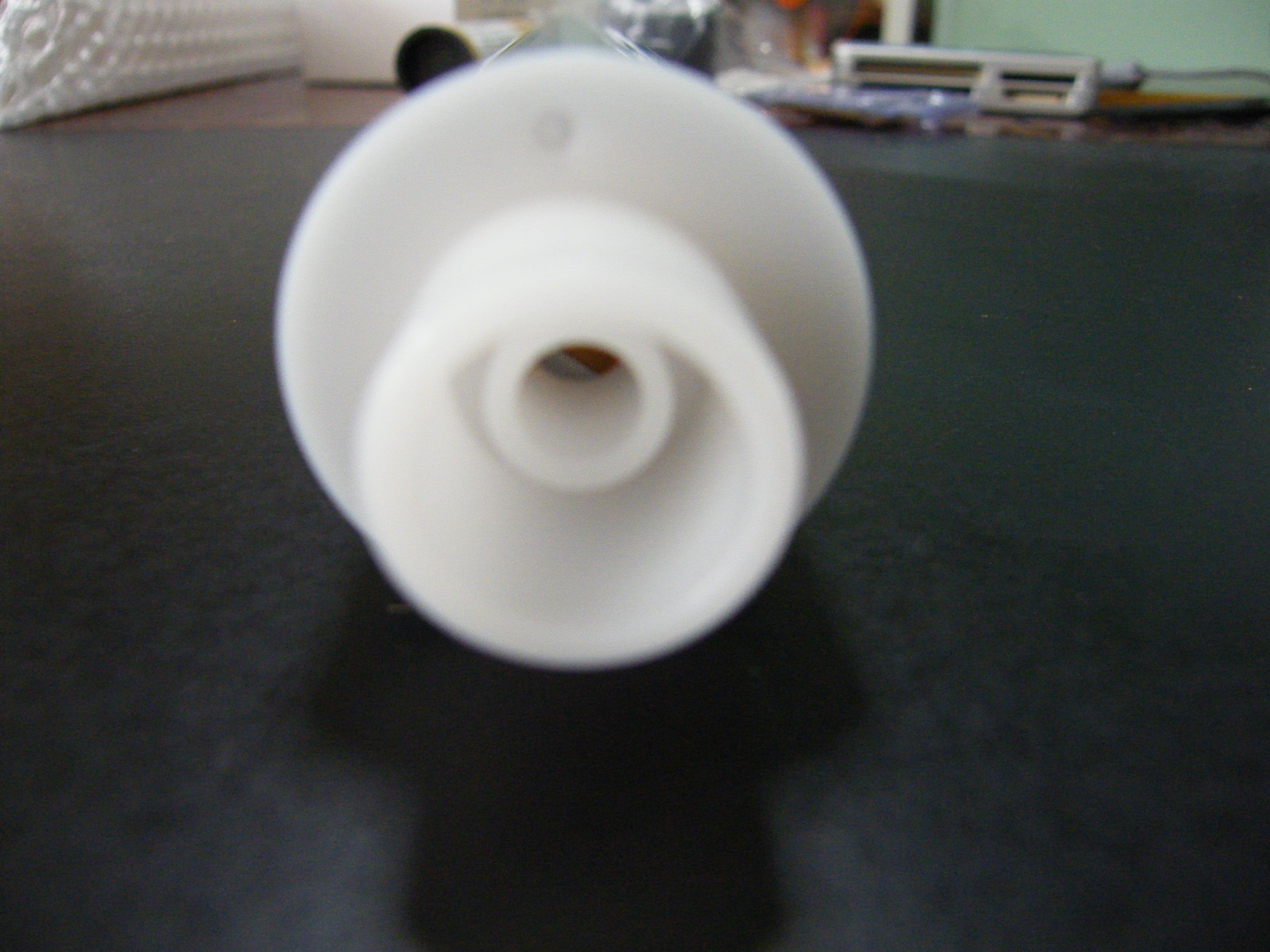 HP ลูกดรัมสร้างภาพ CE314A/HP 126A OPC DRUM ORIGINAL COLOR FOR HP COLOR LASERJET PRO CP1025/1026/100 MFP M175/M176/M177/M275 1 กรัม