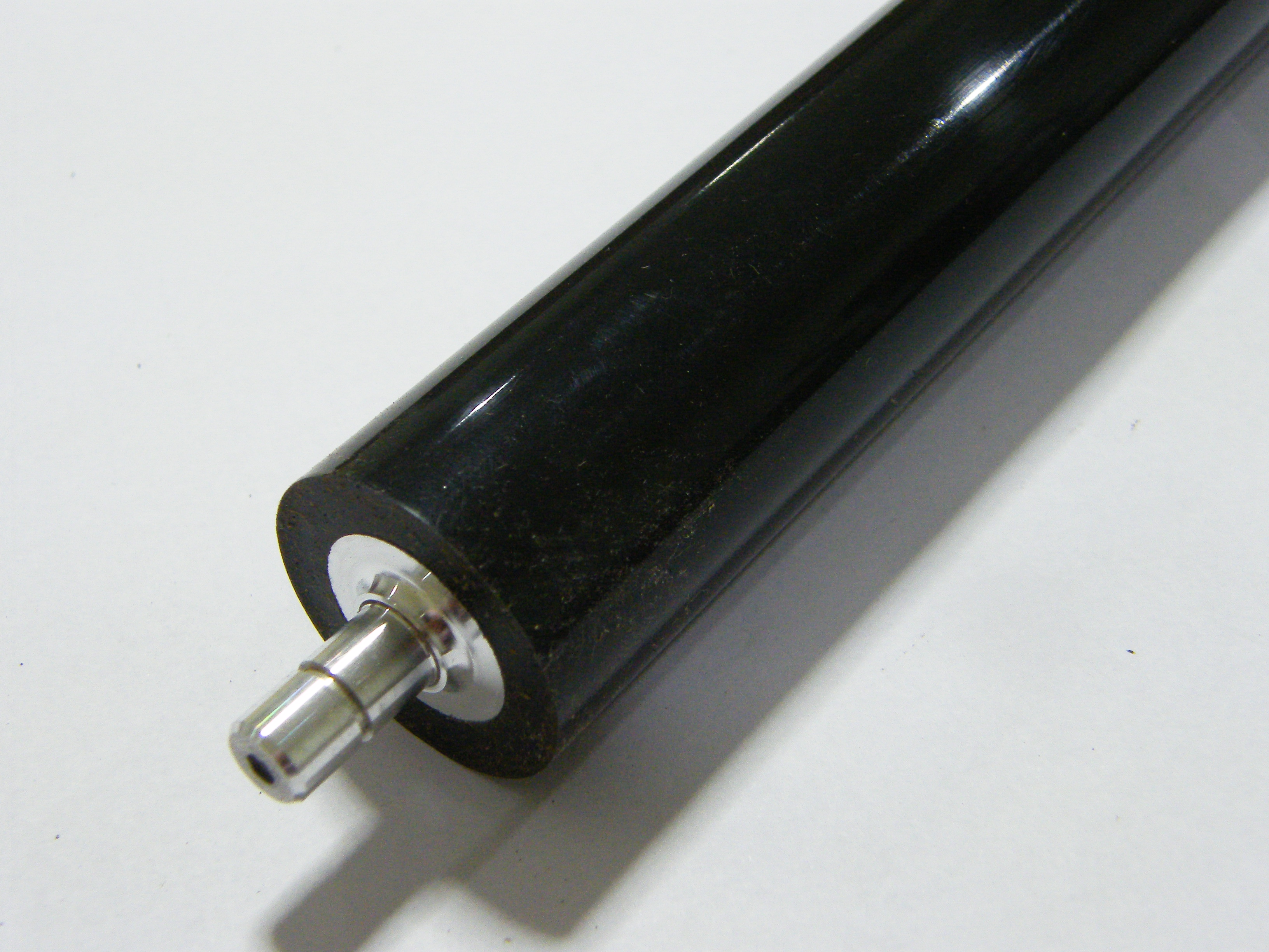 RC1-0070-000/RC1-3321-000 ลูกยางความร้อน PRESSURE ROLLER HP LASERJET 4200/4300/4250/4350/4345/P4014/P4015/P4515 1 กก.