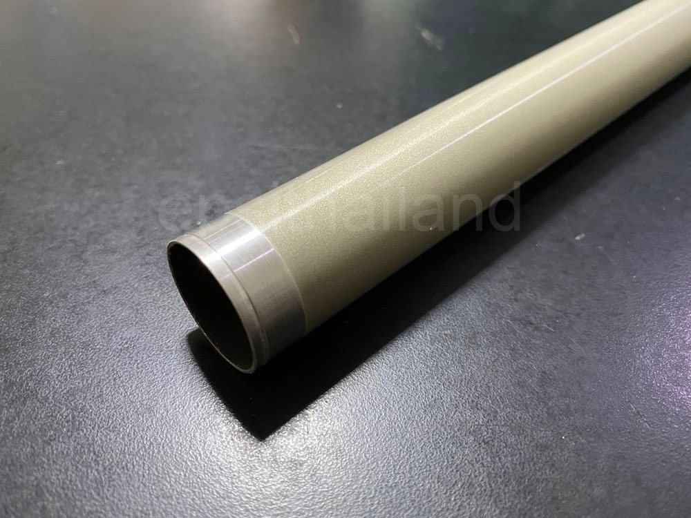 SAMSUNG/HP/XEROX JC66-03982A ปลอกความร้อน UPPER FUSER ROLLER FOR SAMSUNG SL-K2200/SCX8120/HP MFP M433/M436/XEROX B1022/B1025 750 กรัม