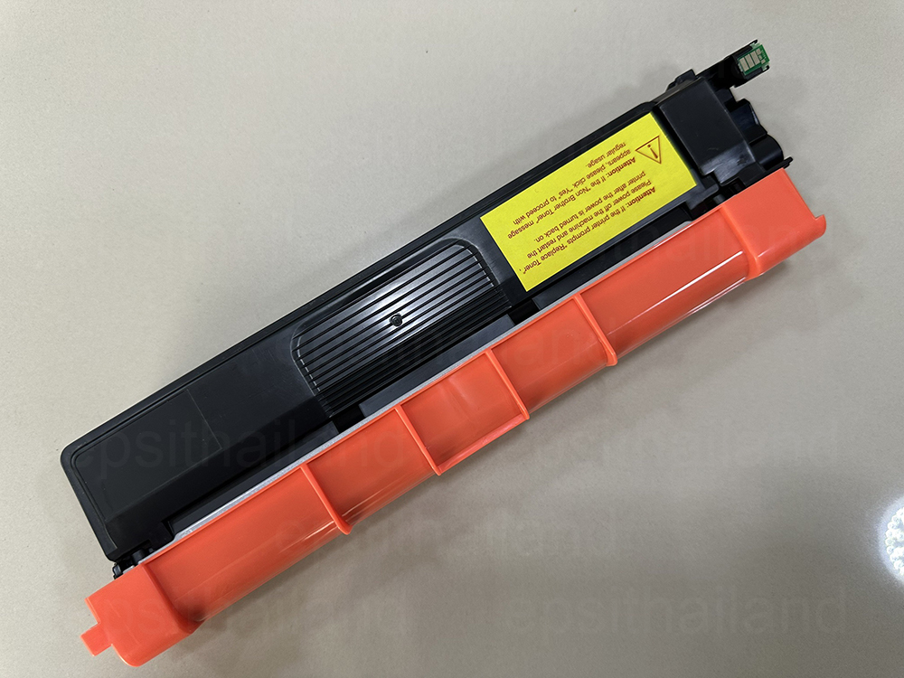 BROTHER ตลับหมึก สีฟ้า TN269C BROTHER HL-L3220CW/CDW/L3240CDWL8240CDW/DCP-L3520CDW/L3560CDW/MFC-L3760CDW/L3780CDW/L8340CDW/L8390CDW (TN269) 0 กก.