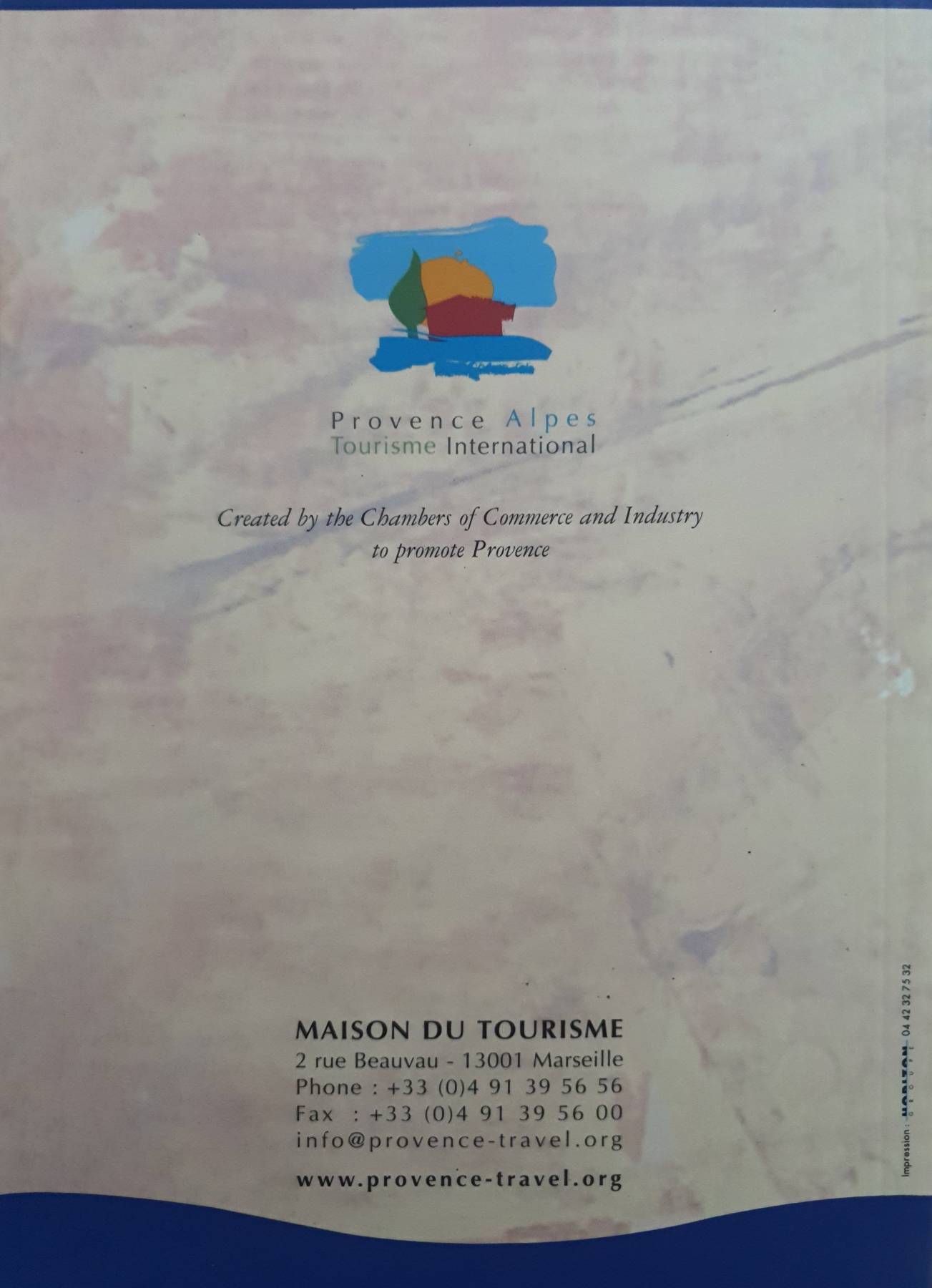 Best of Provence traditions, saveurs, nature... Your second home