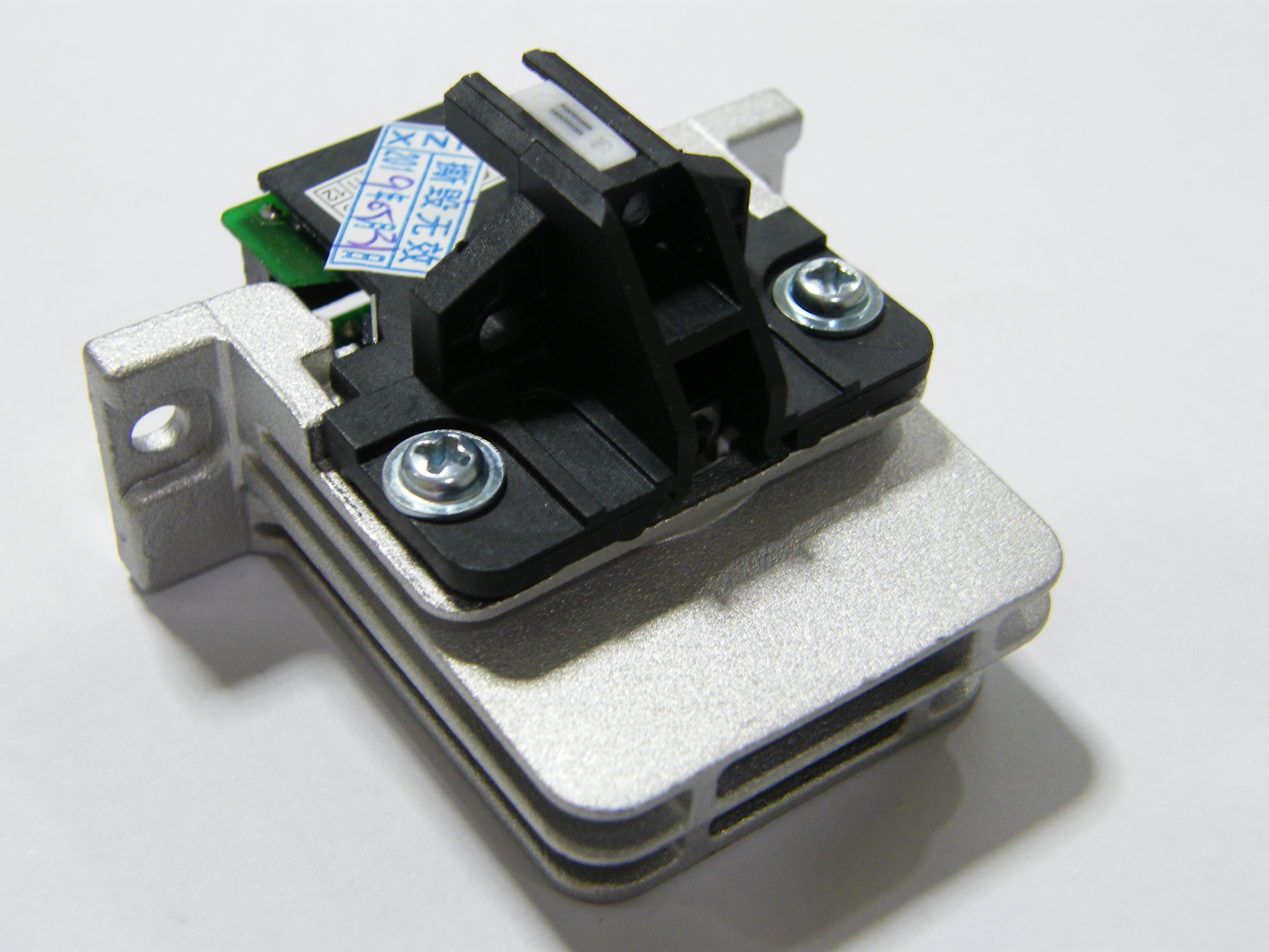 F052000 Print Head COMPATIBLE FOR EPSON LQ-2090/LQ-590/LQ-2080/LQ-2070/LQ1600KIIH 1 กก.