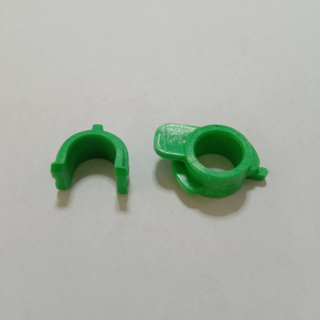 HP RC1-3361/3362บูชลูกยางความร้อน BUSHING PRESSURE ROLLER FOR HP LaserJet 4200/4240/4250/4300/4345/4350 300 กรัม