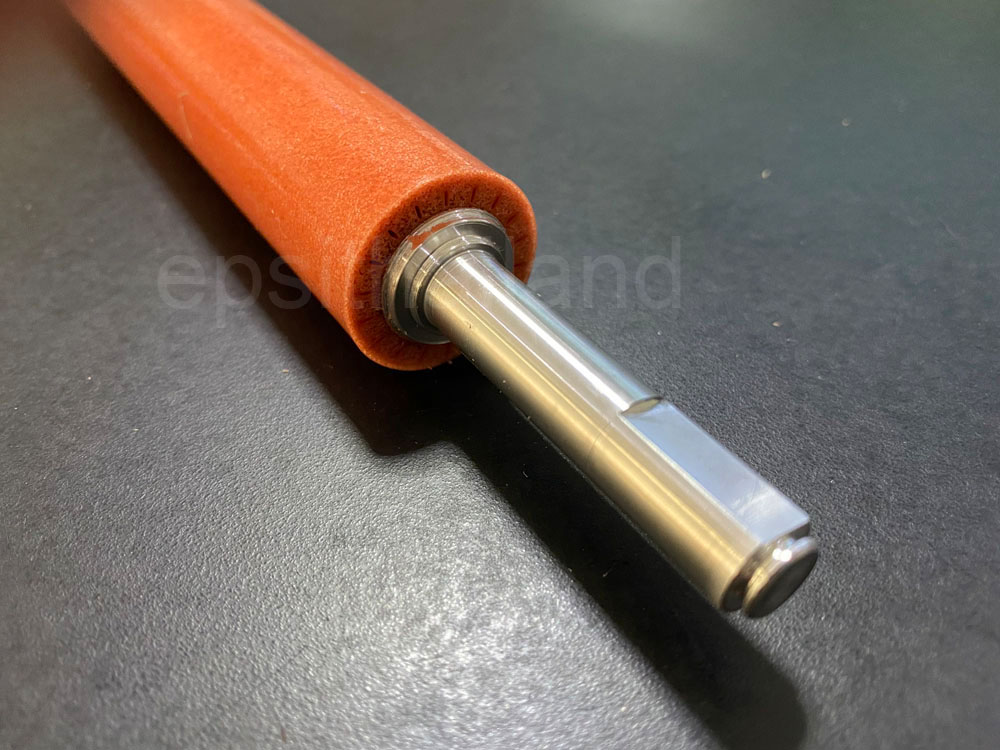 CANON FB5-4942-000 ลูกยางความร้อน RESSURE ROLLER FOR CANON IR2200/IR2220/IR2250/IR2800/IR2820/IR2850/IR3300/IR3320/IR3350 1,600 กรัม