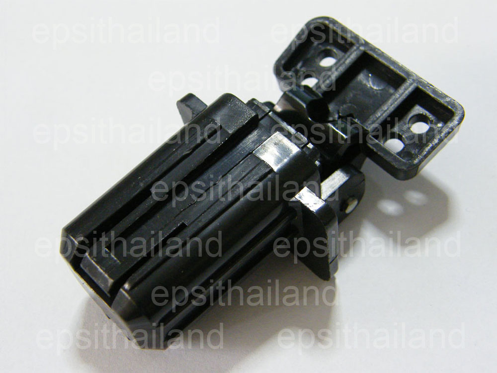 HP บานพับสแกนเนอร์ ADF HINGE FOR HP M425/M476/M521/M527/M528/M570/M577/E52545/E52645/E57540 CF288-60027 450 กรัม