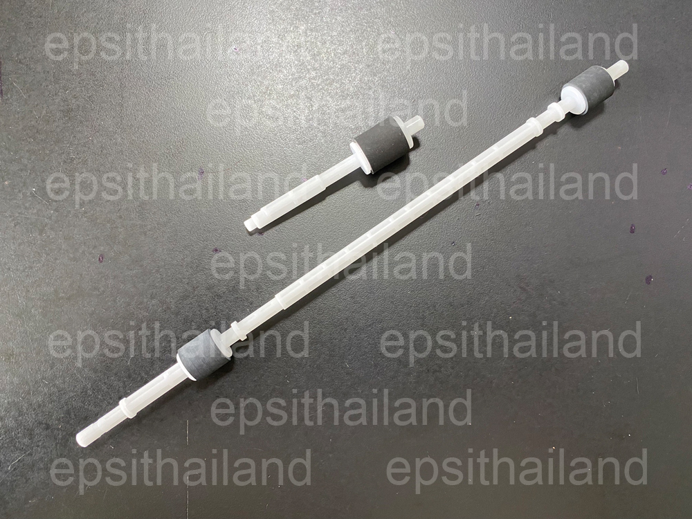 HP/CANON RM2-5666-000CN PAPER RE-PICKUP ASSEMBLY (duplex) FOR HP M304-305/M402-M404/M415/M329/M427-M429/LBP214/222/312/MF441/445 500 กรัม