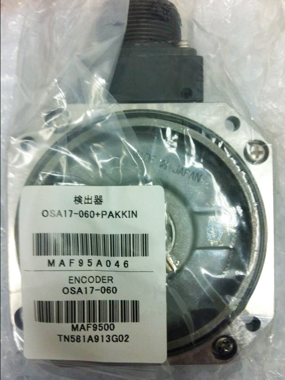 Encoder Mitsubishi OSA17-060