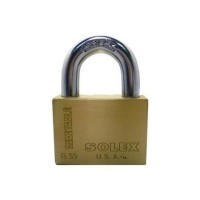 กุญแจลูกปืนทล./35มม./Solex/Premium