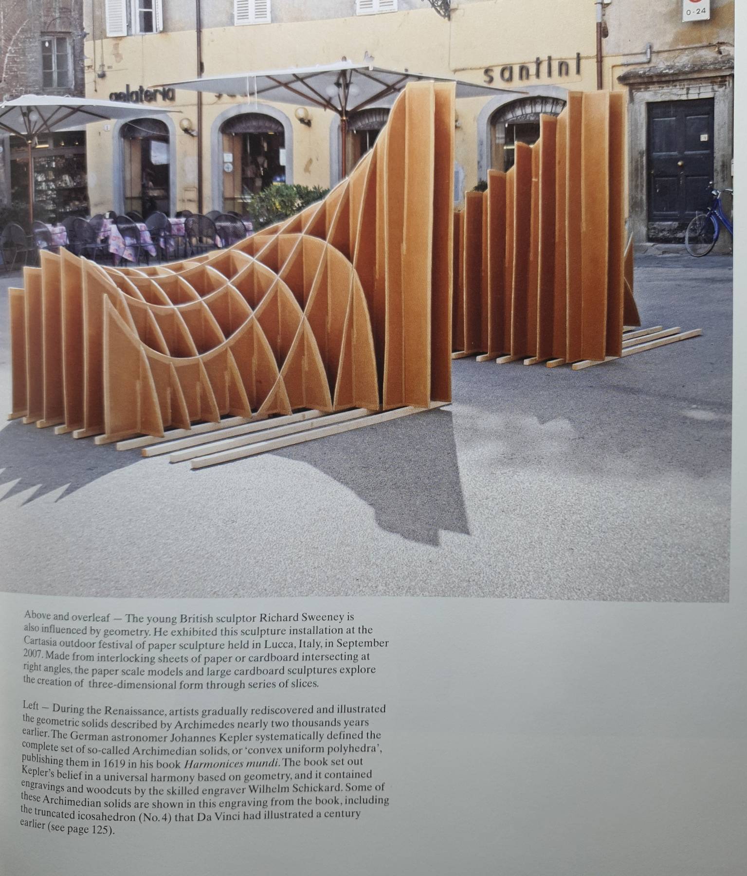 Tom Dixon: Interior Worlds. : Tom Dixon