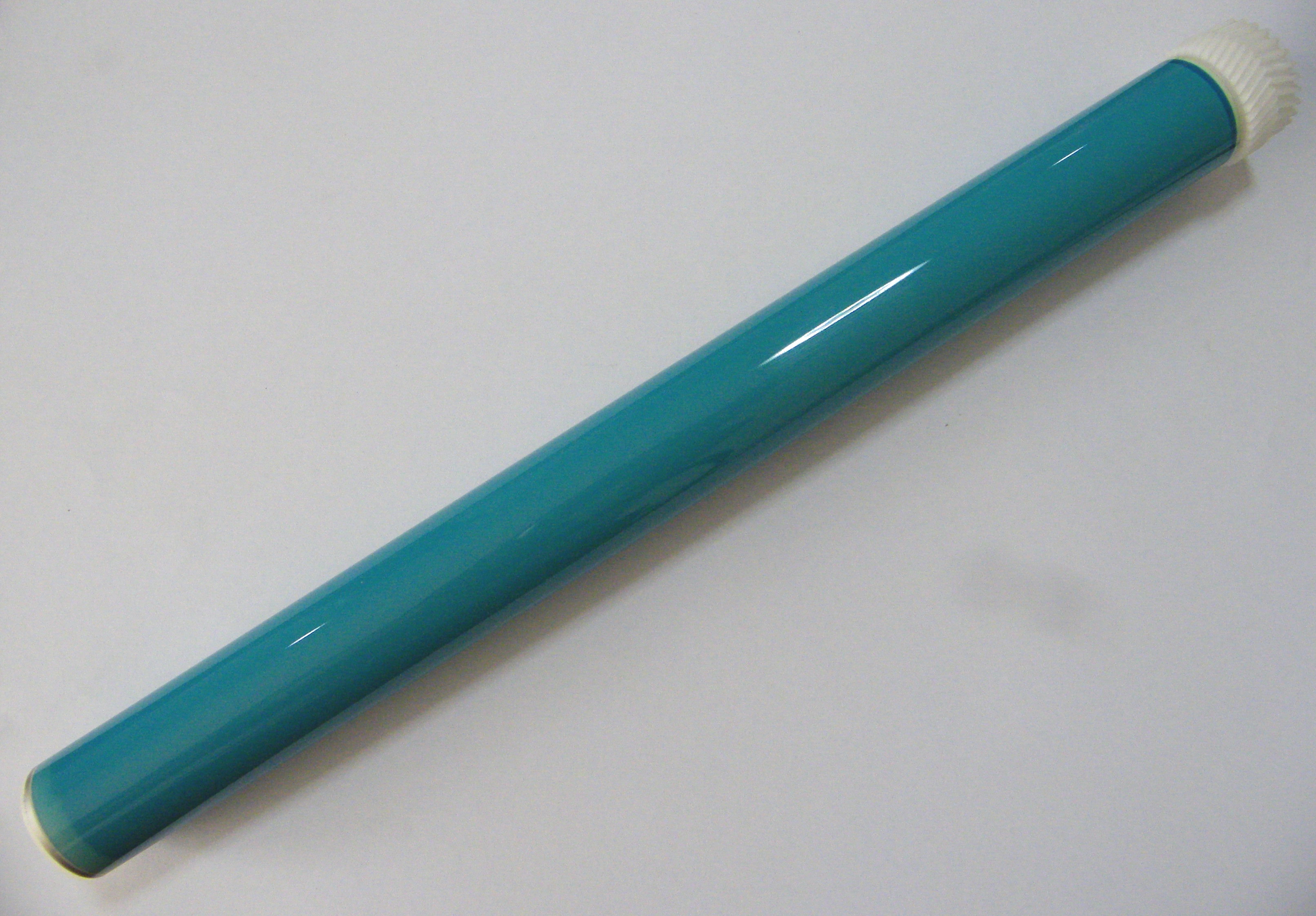 Q2612A/303/FX9 OPC DRUM ORIGINAL COLOR FOR HP LASERJET 1010/1012/1015/1018/1020/1022/M1005/3015/3020/3050/3055/1319nf CANON LBP2900/3000 700 กรัม