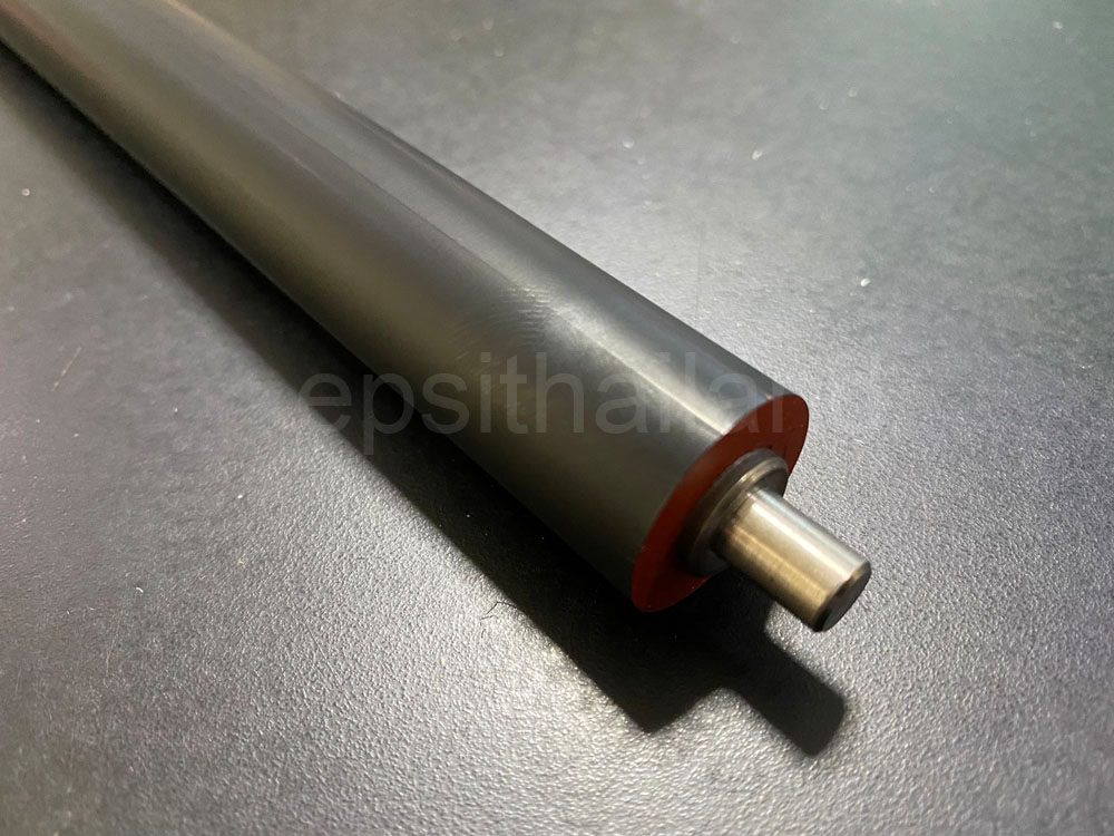 SAMSUNG/HP/XEROX JC66-03981A ลูกยางความร้อน PRESSURE ROLLER FOR USE IN SAMSUNG MultiXpress SL-K2200/SCX8120/HP MFP M433/M436/XEROX B1022/B1025 0 กก.