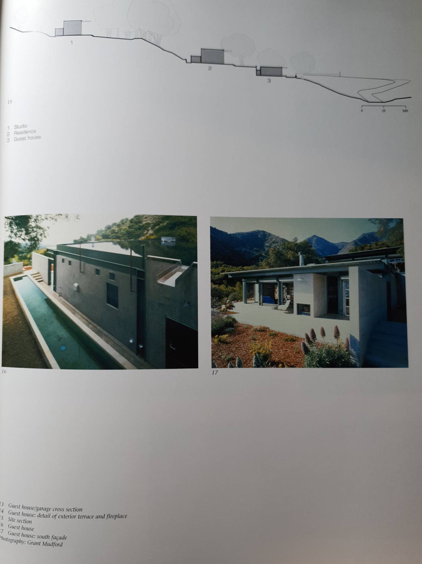 Details in Architecture Vol II: Creative Detailing (Details in Architure) : Images Australia Pty