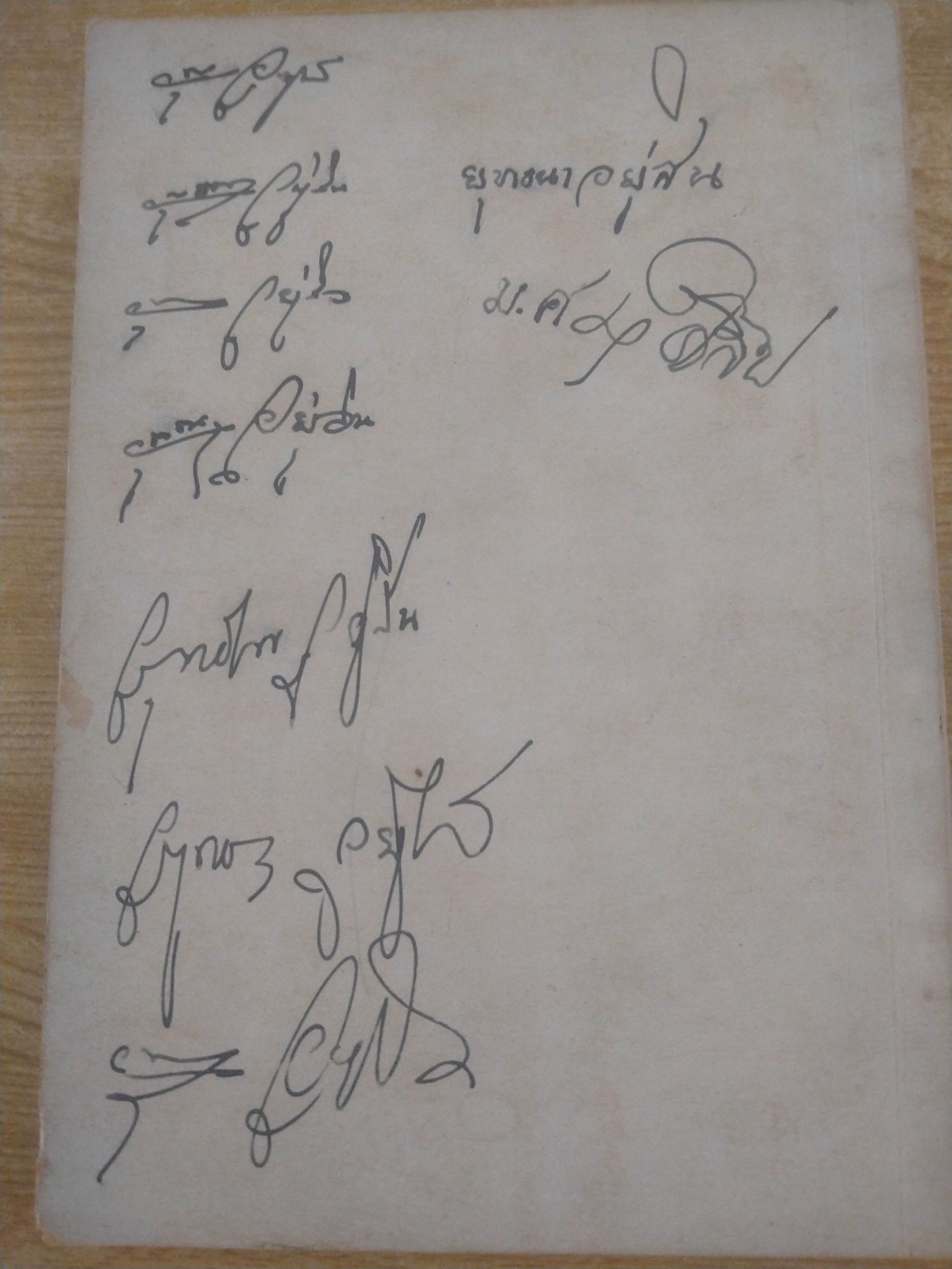 เพชร จากพระราชนิพนธ์ สมเด็จลุนมหาสมณเจ้า กรมพระปรมานุชิตชิโนรส