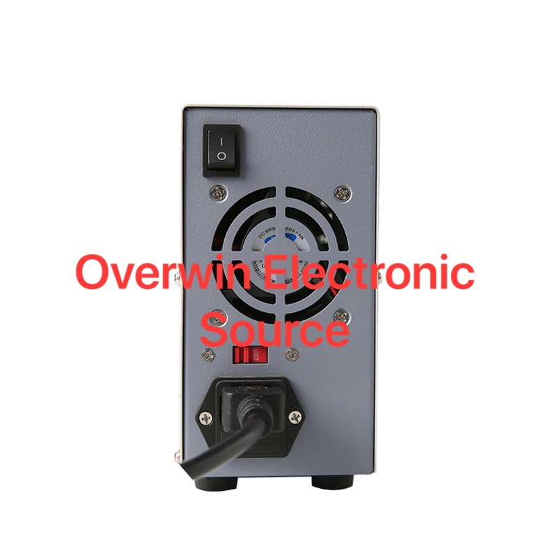 DC POWER SUPPLY UNI-T UTP1306S