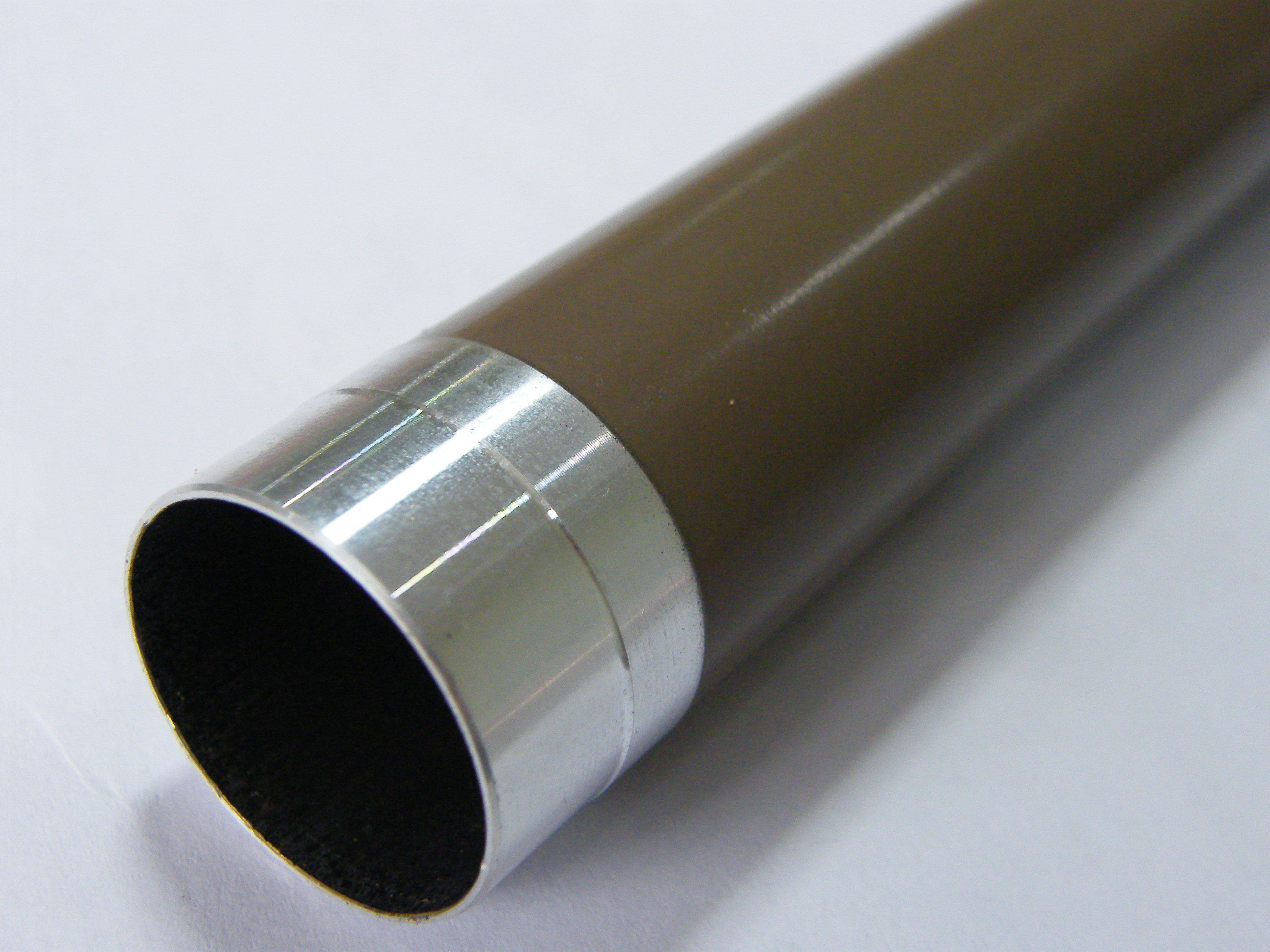 BROTHER UPR-HL5340 BROTHER UPPER ROLLER HL-5240/5250/5251/5270/5280/5340D/5350DN/5370DW/5380DN/DCP8060/8065/8070/8080/8085MFC-8270DN/8380DN/8450/8460/8480/8680/8860/8870/8880/8890 1 กก.