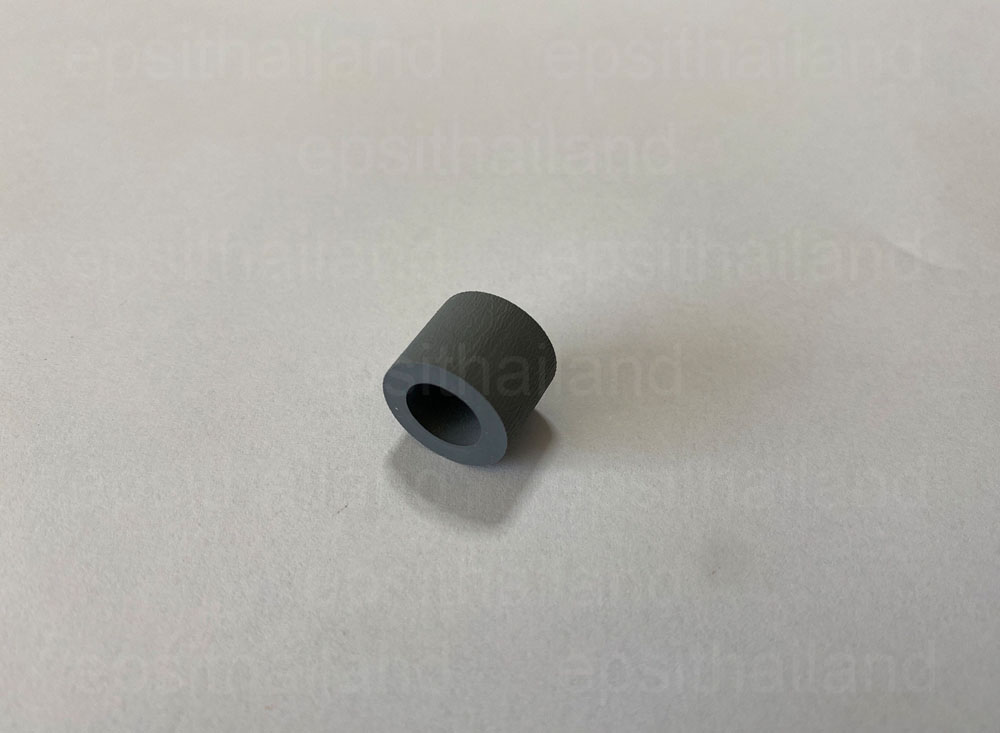 EPSON 1767062_A เฉพาะลูกยางตัวล่าง EPSONEPSON L1110-L1119/L1210-L1256/L3100-L3269/L4150-L4269/L5190-L5296/ET-2500-4800 400 กรัม