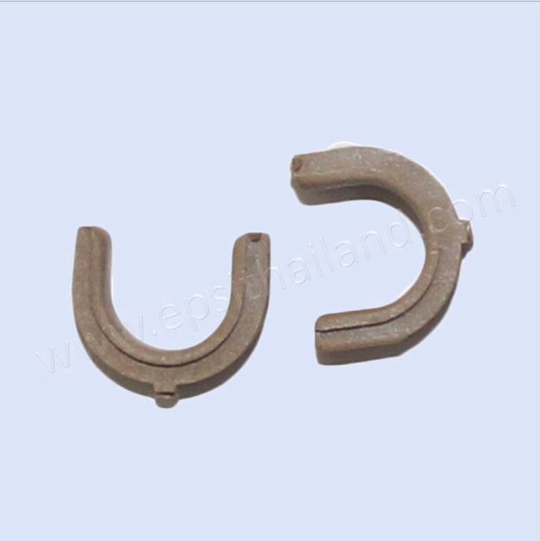 HP RC1-0988-000 บูชลูกยางความร้อน BUSHING PRESSURE ROLLER FOR HP LaserJet 2300/2400/2420/2430/P3005/M3027/M3030/M3035 300 กรัม
