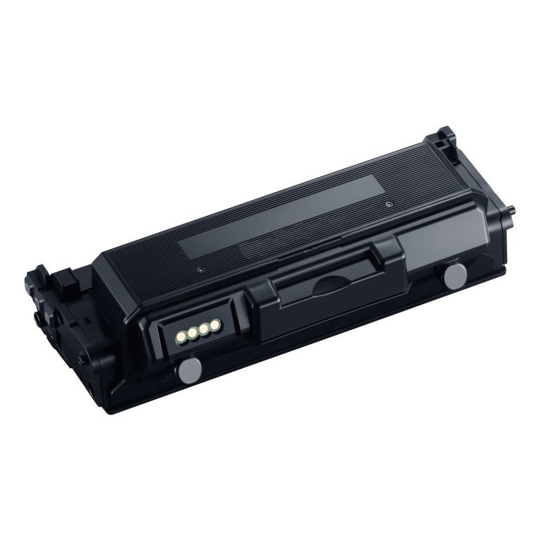SAMSUNG MLT-D204L FOR SAMSUNG ProXpress SL-M3325/SL-M3825/SL-M4025/SL-M3375/SL-M3875/SL-M4075 BLACK 5K 1 กก.
